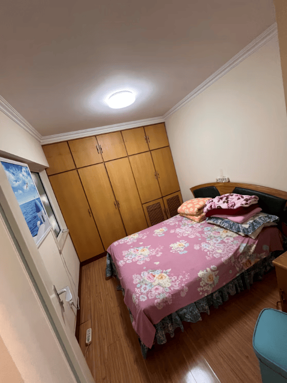 关于北京市海淀妇幼保健院