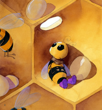 正版图书次独自面对世界绘本系列辑礼品装8册法瑞扎克文法勒内弗绘余