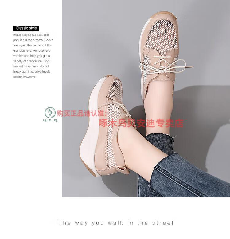 19d5a27827a6a2c6.jpg