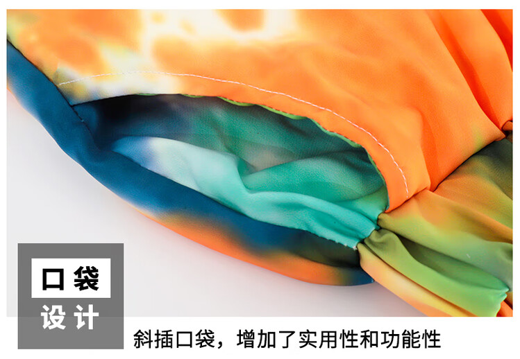 61fdfb1a0e86771f.jpg