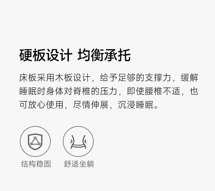37947a64acb84c76.jpg