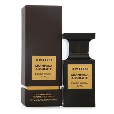 tomford汤姆福特tf香水嫣红檀香女香santalblush50ml