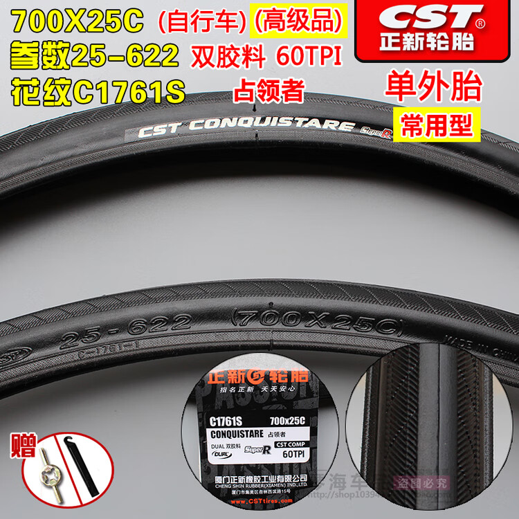 5f82084d46d19029.jpg
