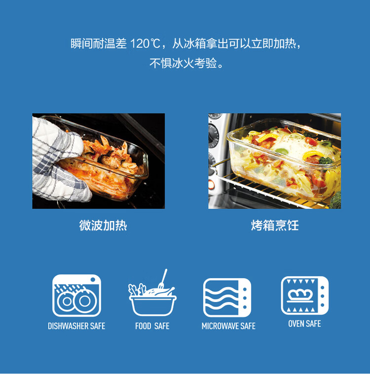 130c6fb097db2978.jpg