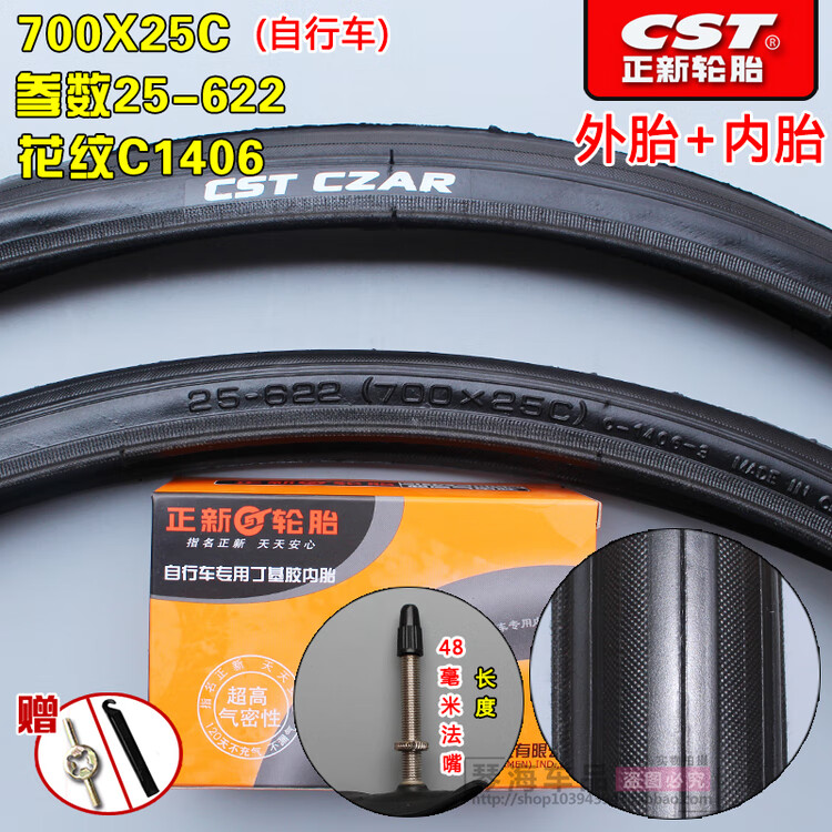 183bdab7a93a493d.jpg