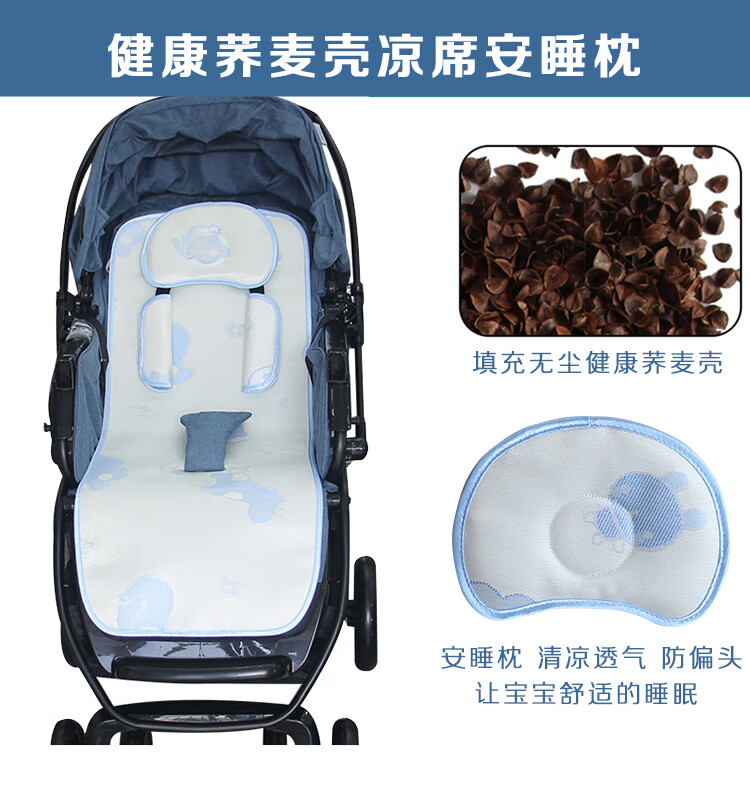 d5398a872ca19ab2.jpg