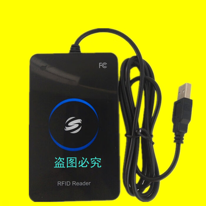 63befd00a5c88db5.jpg