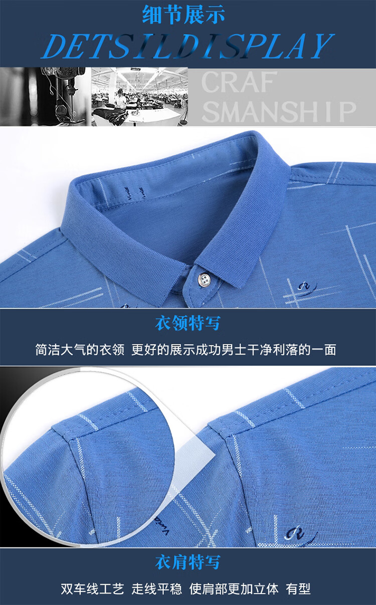 d1b54d4d459d3e14.jpg