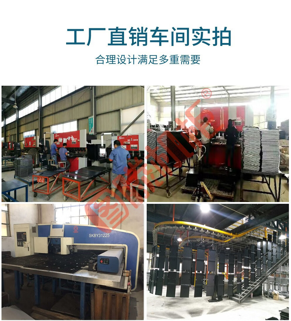 f8921867eb6f9e35.jpg