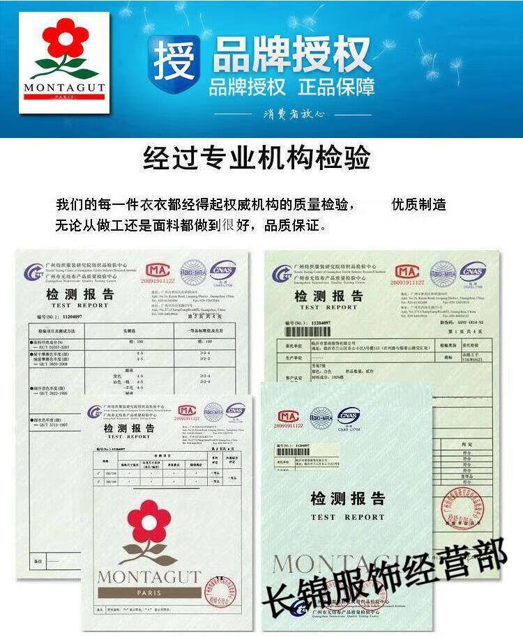 cbc2064423eff874.jpg