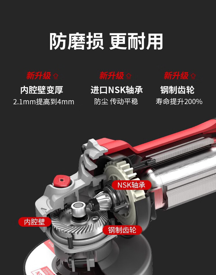 f9ac96eae8f5f21c.jpg