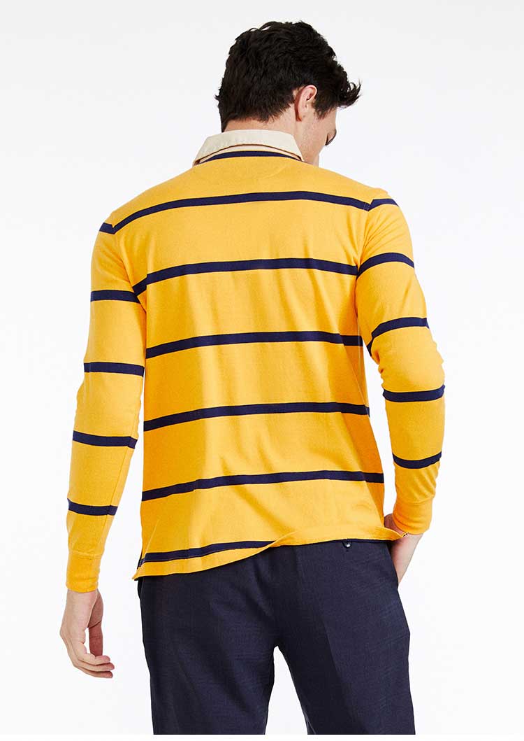 圣大保罗santabarbarapoloracquetclub100棉t恤绿色系54