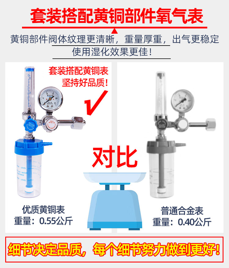 1be5882d9066e209.jpg