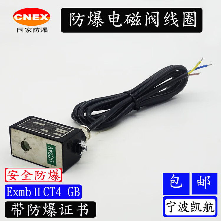 3fb1562f9e84a613.jpg