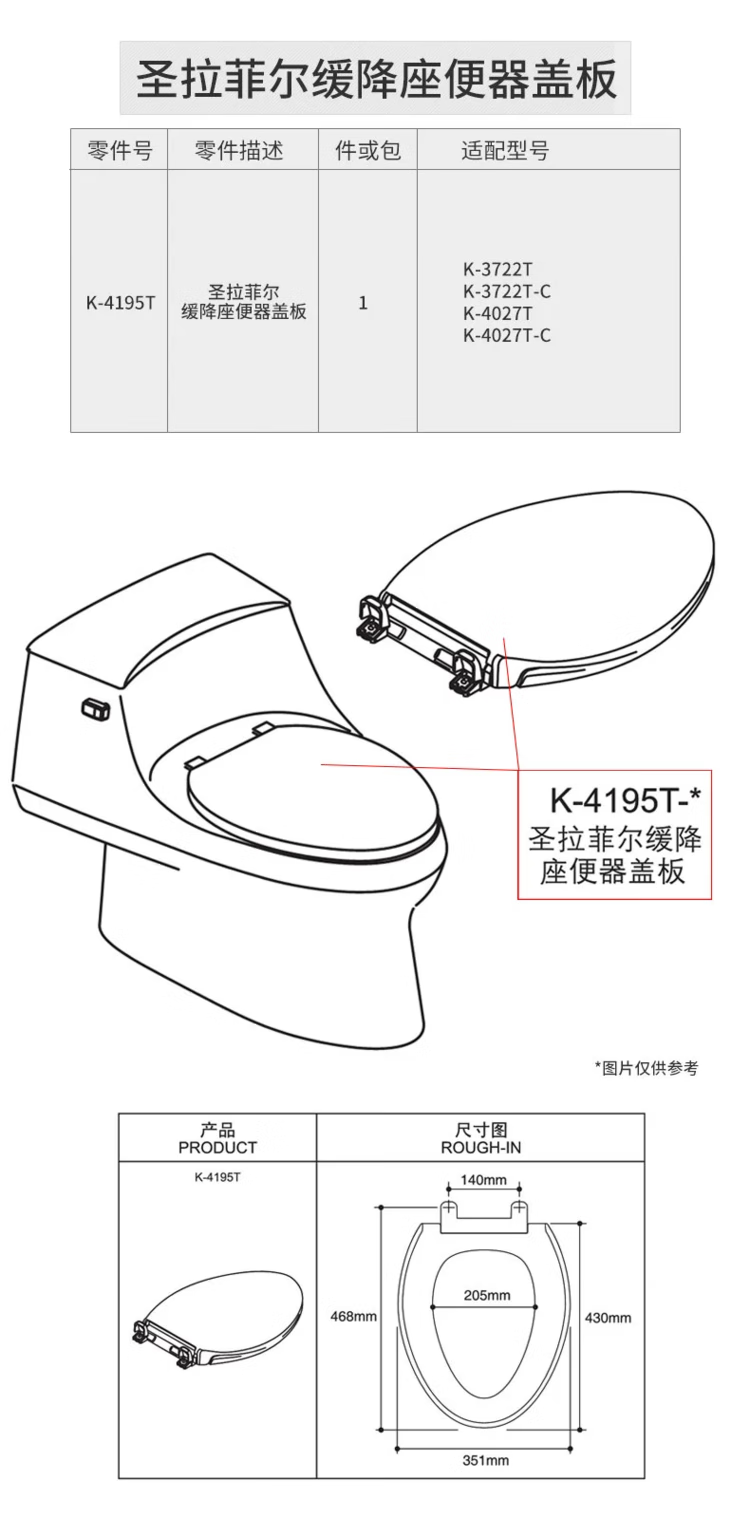 df37d2dd70a58945.png