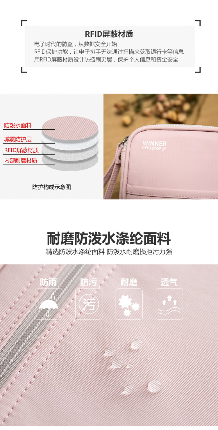 cf9b694d2729dd7d.jpg
