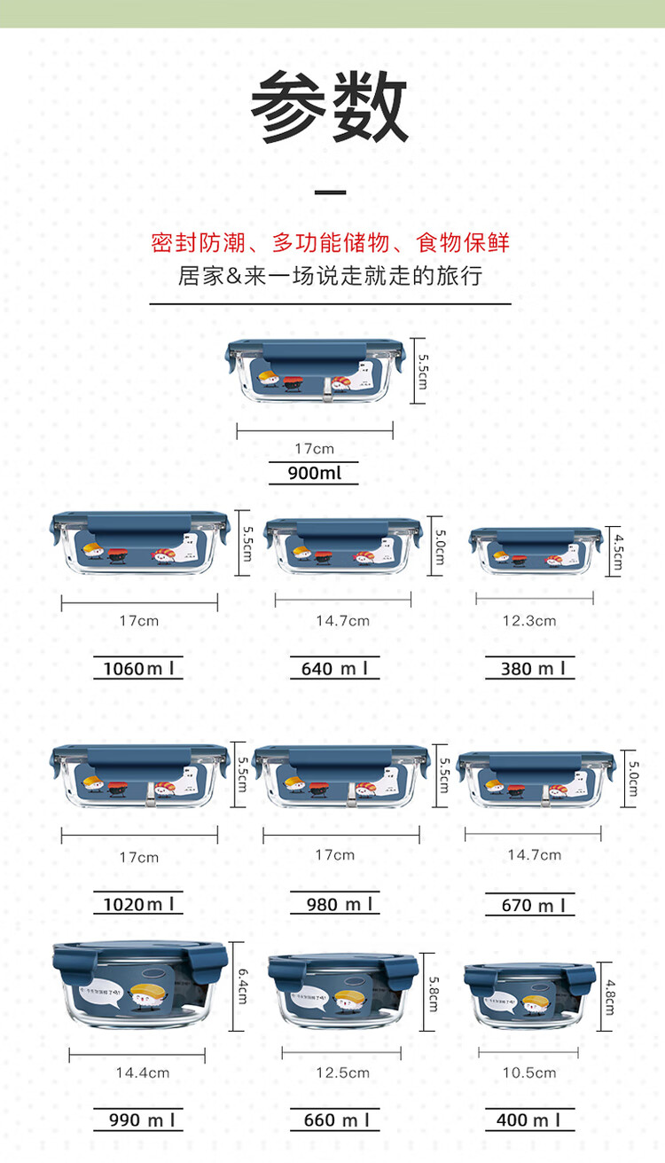 76bbc923d374cd2d.jpg