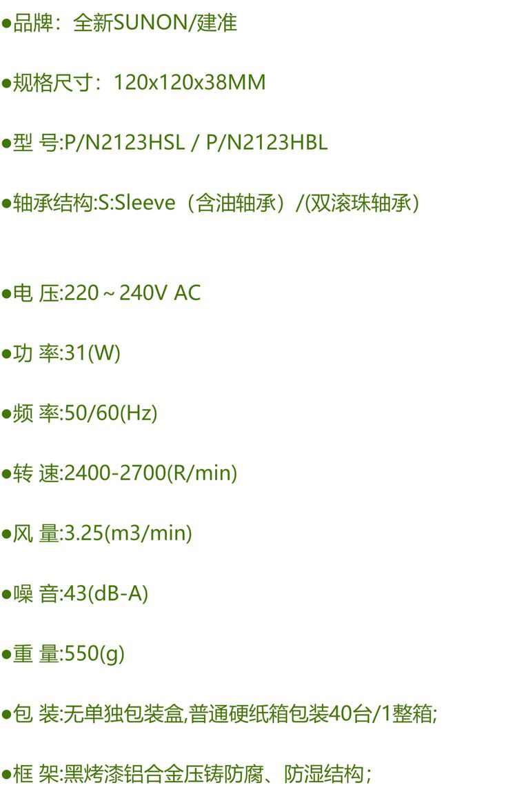 0d9bc156e5819b03.jpg
