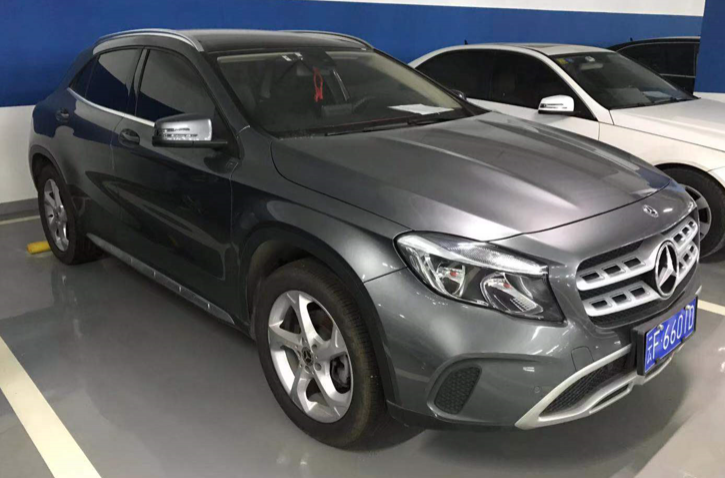 号:101509526,排放标准:不详5,车辆型号:bj7167j逾期检验强制报废期止