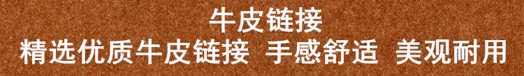 041469eed31a6949.jpg