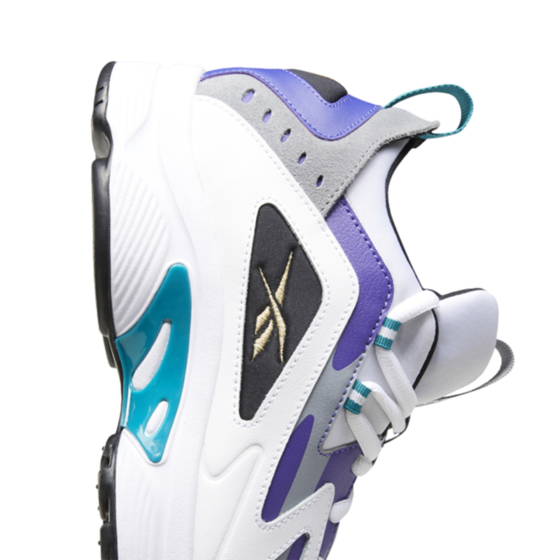 reebok锐步2020中性dmx series 1200casual休闲鞋h01424 h01424 35