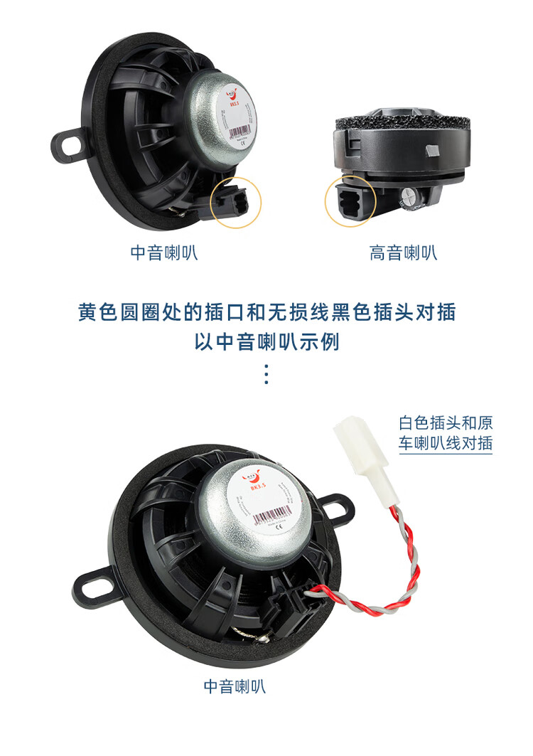 875d96db3ed6bbc8.jpg