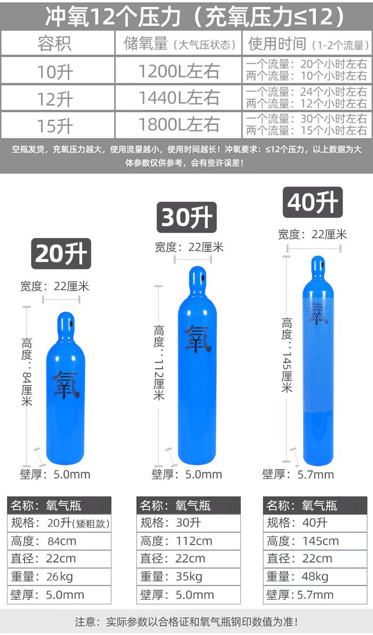 e3842a026751b580.jpg