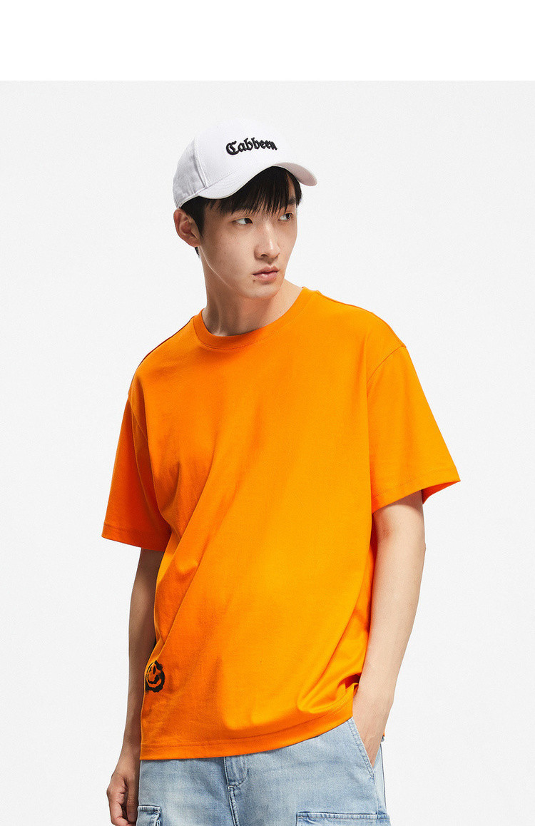 卡宾服饰是哪里的品牌（卡宾的衣服什么档次）