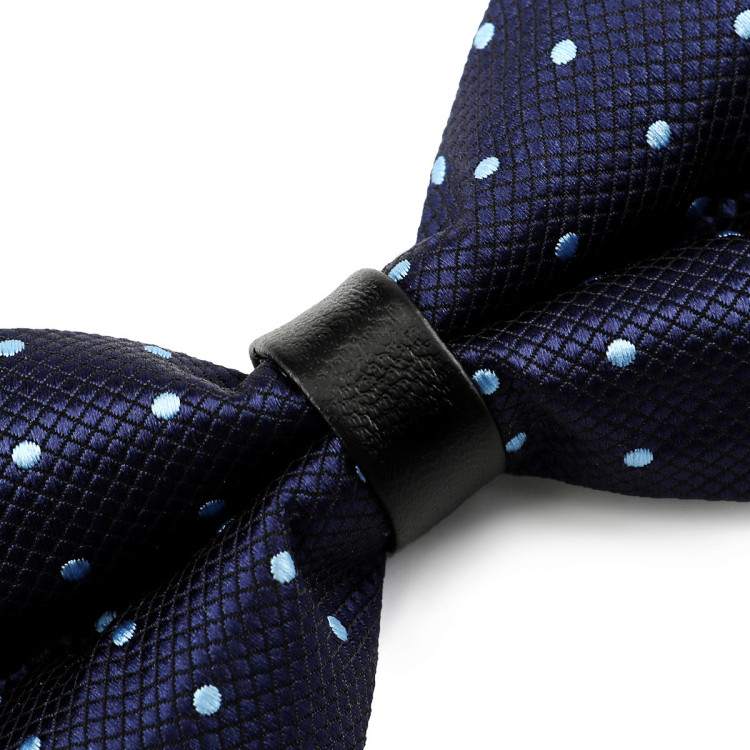 广东   适用季节:   夏,春,冬,秋   图案:   波点   款式:   宽形领带