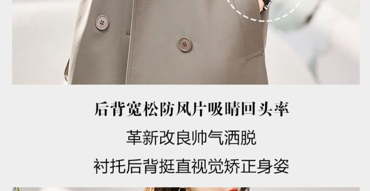 5c1cb5d13a40c067.jpg