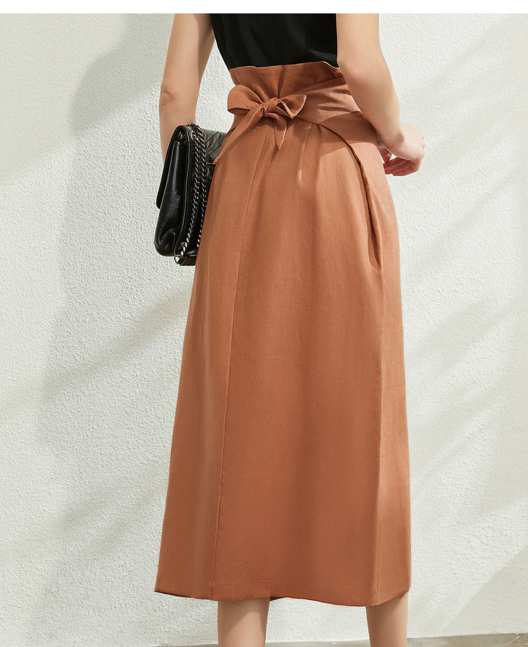 豆沙色 s【图片 价格 品牌 报价】-京东