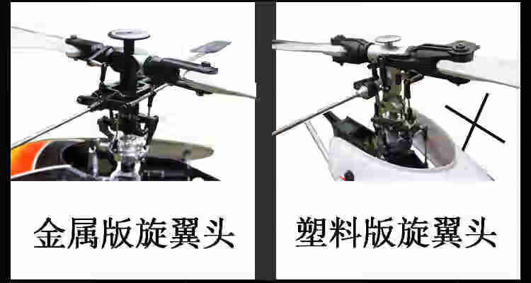 3d9089997724ee8d.jpg