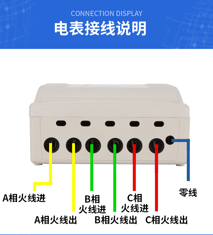5a8595b8cfb92f02.jpg