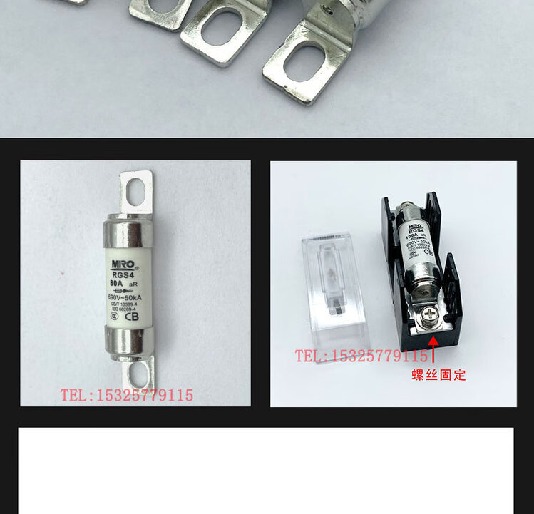 d11bfe91eea5e7d6.jpg