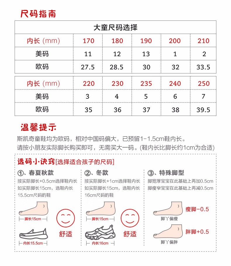 成分:批准文号:主治功能:生产企业:通用名称:货号:rj160品牌:商品名称
