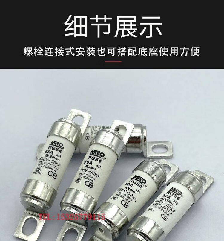 16812c409c85465a.jpg