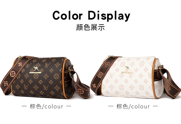bd68466574b40d29.jpg
