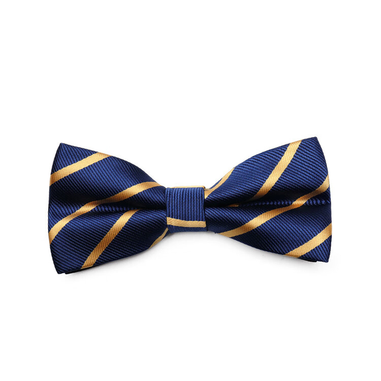 广东   适用季节:   夏,春,冬,秋   图案:   条纹   款式:   宽形领带