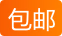 1a75dd6698017fc4.png