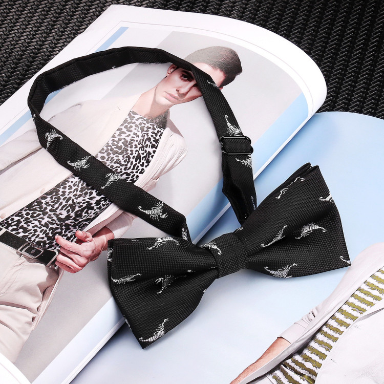 适用季节:   夏,春,冬,秋   图案:   花纹   款式:   箭头形领带