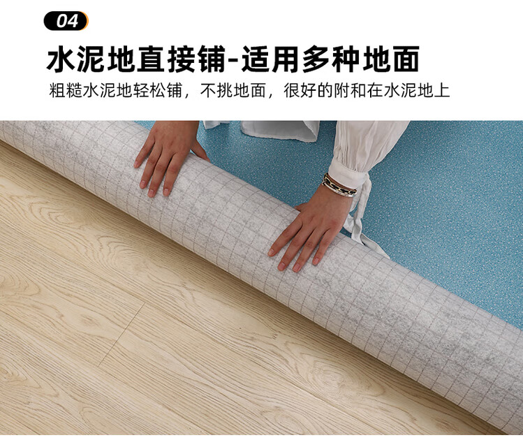 54199cbaa2996288.jpg