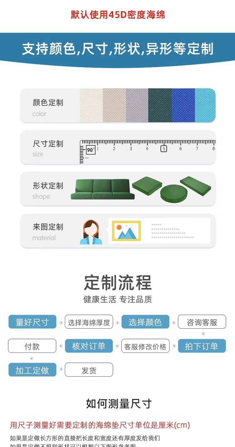 f1c4d598e0074e69.jpg