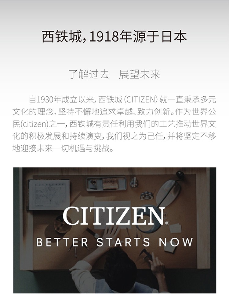 e43f5cbc2d6835d2.jpg