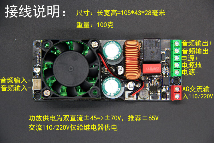 6ecca9eec89bd401.jpg