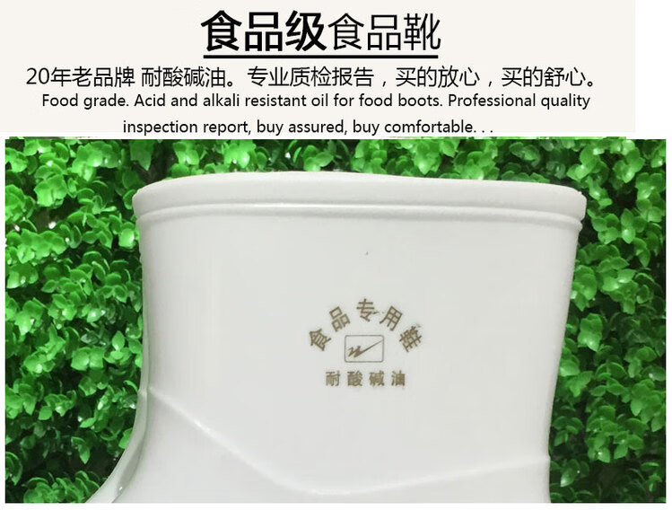 1f0af56a7fd4adc8.jpg