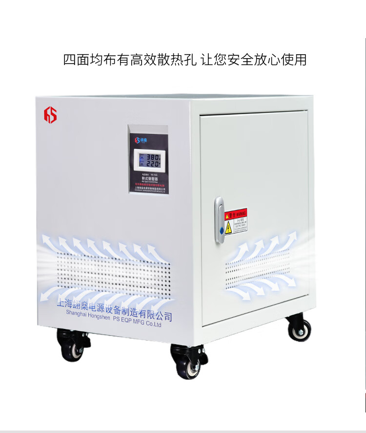 e2429d745e5244b4.jpg
