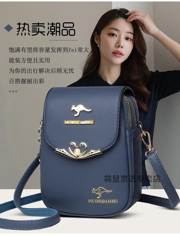 2cf01319ea08f6a5.jpg