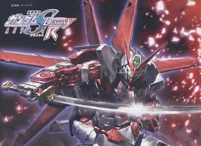 万代bandai高达拼装模型hg1144hg敢达机器人玩具hguc225nt银弹巴纳吉