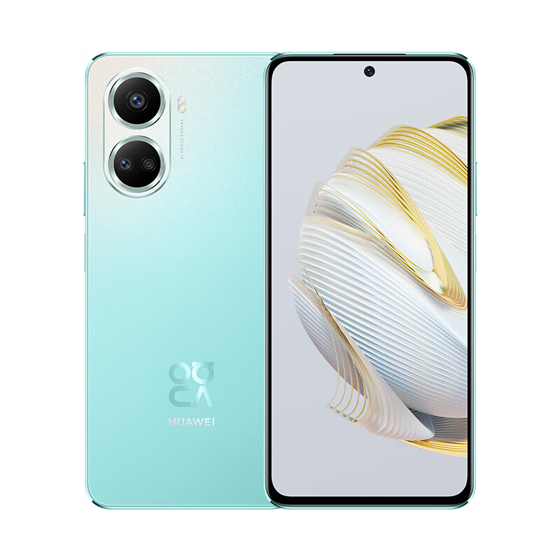 00vivo iqoo 11 pro以厂家保修期限和
