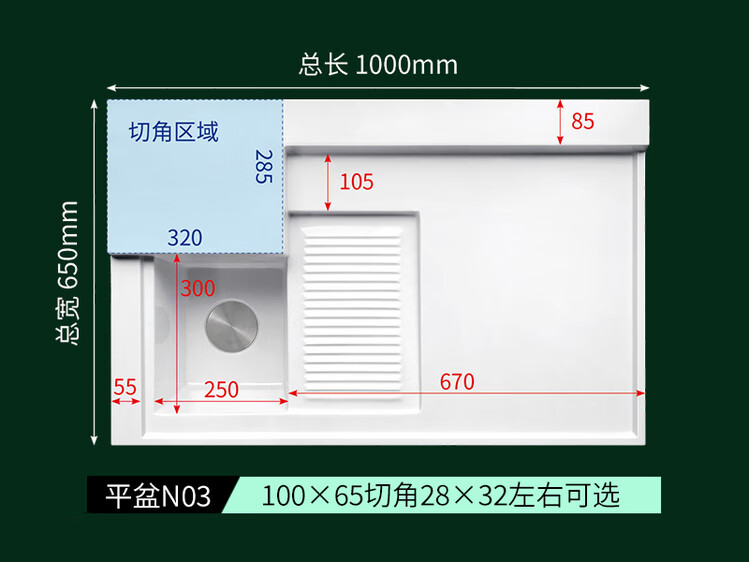 021425a6e995af96.jpg